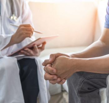 Наркомания в Хосте