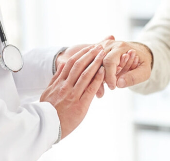 Психиатрия в Хосте