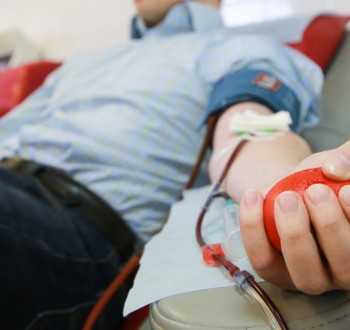 Капельница в Хосте